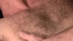 Morgan_black___john_magnum