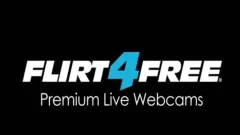 Flirt4Free - Dante Oslon - lusty College Latino spreads ass while jerking off