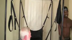 Daddy movie 10