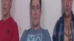 Mikesbb