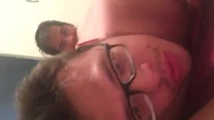 Me Coge Mi Novio teen A Pelo | teen Coge A Oso Mexicano | Soy Pasivo Con Mi Novio Por Primera Vez