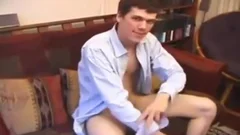 3 MM Is A Toyboy