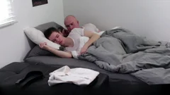Missionary Boys: A Furtive Touch Under the Covers