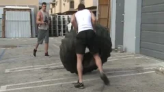 thick weenie man blowjob And cumshot