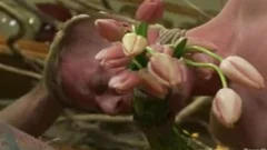 BIP April 2