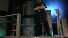 TesÃ£o De Foda - Spy Quest Titan