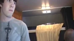 Cruzin For cum  5