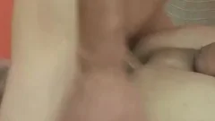 Let's get naked - Robert greetingsll