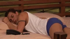 Latin twinks Lovingly suck And poke unprotected