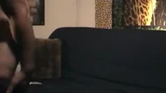Straight boy Ethan Beats Off