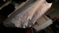Hood Thug 4 - Scene 2