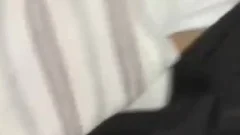 hot teen twinks enjoy sucking