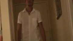 Jason