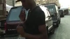 charming Dl Bulls plow In each Position