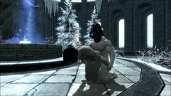 Http://www.xtube.com