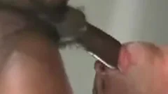 dark Balled 7
