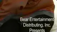 mature homosexual Bear Sex