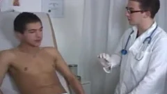 homo Italian Military Porn By Listening To The D