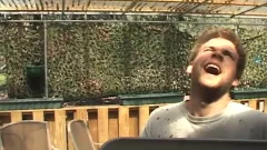 Cleanup Time Part 2 Free gay Porn