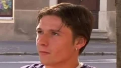 young And Uncut 12 - Scene 2