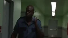 Asylum