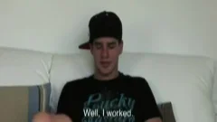 fortunate Bastard