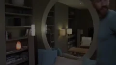 + 1 First bare.mp4
