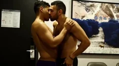 could not assist But To plow My Boyfriend In The Hotel Room [ONLYFANS]