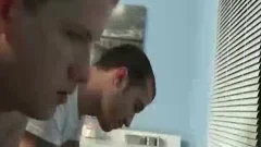 Med Exam