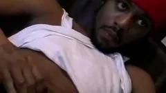 dark And pretty two - Scene three - Encore video scene