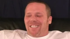 Atlantas "Buddy" Has Been Scouring The city Streets Of The South To Bring you The Kind Of fellows you Just Cant Find In Any Other amanur Adult videos 