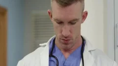 Doctor Caliente