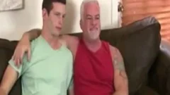 Hold Your dong