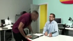 Masturbation Station