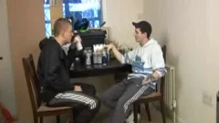 Uk