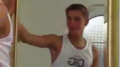 Peter Peter!!!