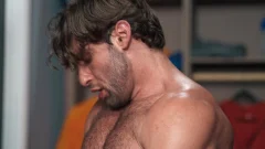 Bromo: Men vs Sean Cody: A Dirty Showdown