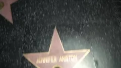 Welcome To LA Beverly Hills Ep5 Jordan Levine beauty Santiago Zane Porter