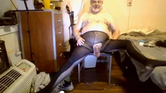 Try On S Store Hose. Weighted teat Clamps