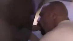 filthy Daddies sucking And nailing