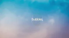 suck Bubbles, suck penises