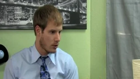 Working Overtime &amp Balls-deep - Patrick Kennedy & Tyler Andrews