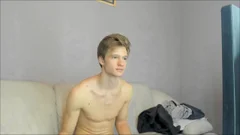 big Faker 2