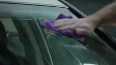 Servicing greater amount Than The Car