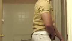 neighborhood Buddies Vol 1 Scene 3