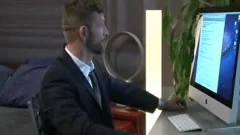 Suits Socks Sex