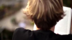 blonde teen gets Barebacked Hard