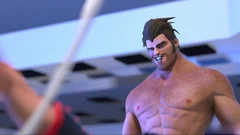 Sodomy Squad: Alpha's Heroes: A Dirty Tale