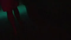 large 10-Pounder homo booty Sex With cumshot