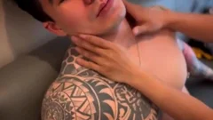 asian 01